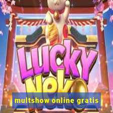 multshow online gratis